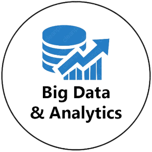 Big Data