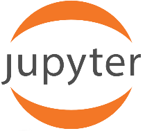 Jupyter