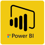 Power BI