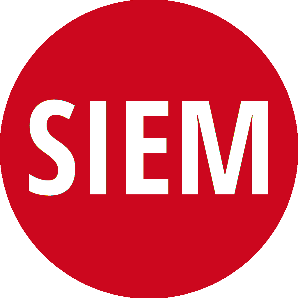 SIEM
