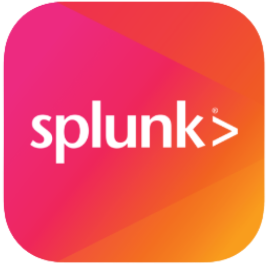 Splunk