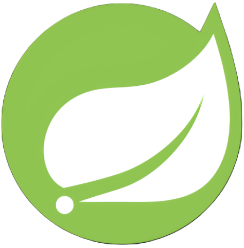 Spring Boot